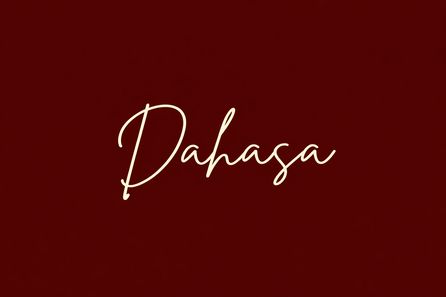 93789783 0eed 45b8 b2cc 4b4f7c5a78b7