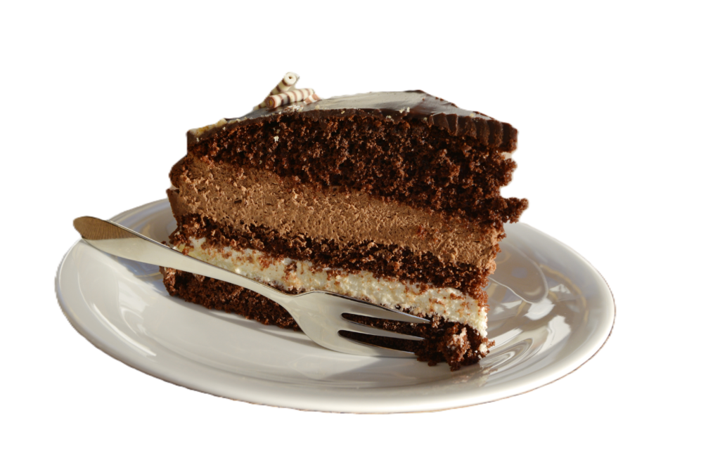 congerdesign cake 2001781