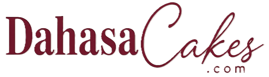 Dahasa Cakes