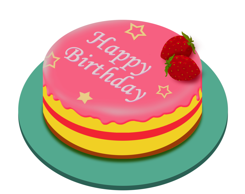 midora birthday cake 3177675
